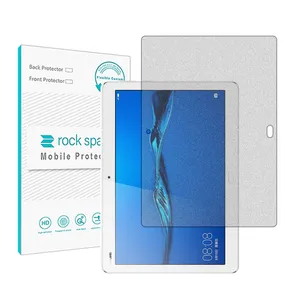 Rockspace HyMTT matt screen protector suitable for Huawei tablet M3 lite edition 10.1