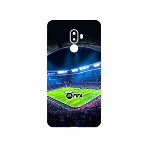 MAHOOT FIFA Soccer Game Series Cover Sticker for GLX shahab