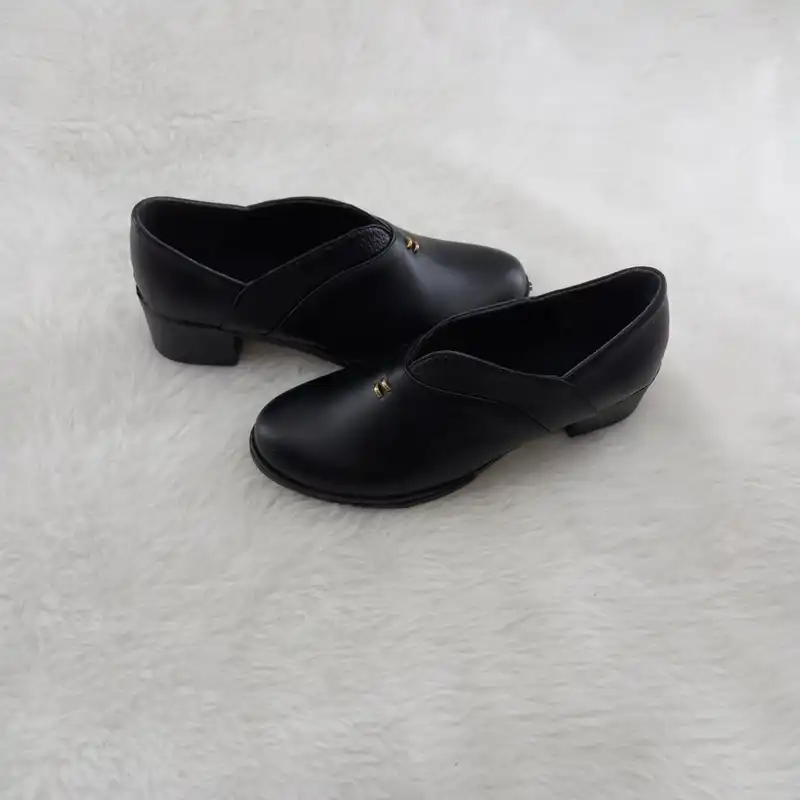 کفش زنانه مدل 24