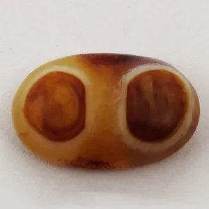 سنگ بابا قوری سلین کالا مدل ce-161