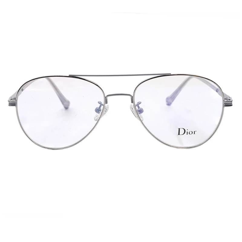 فریم عینک طبی مدل D9511