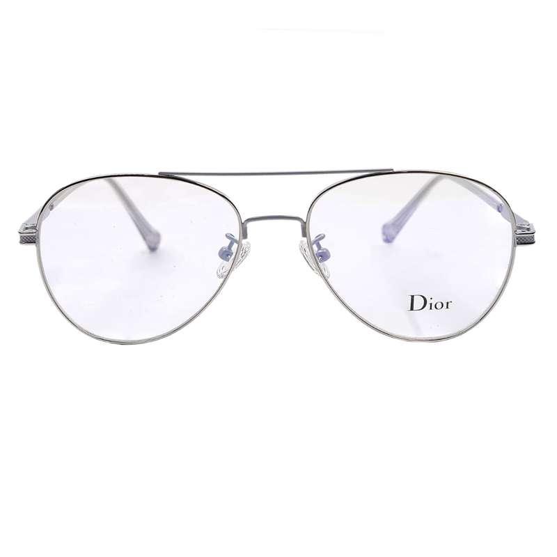 فریم عینک طبی مدل D9511