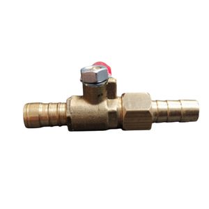 رابط شیر گاز مدل قطع کن کد 007