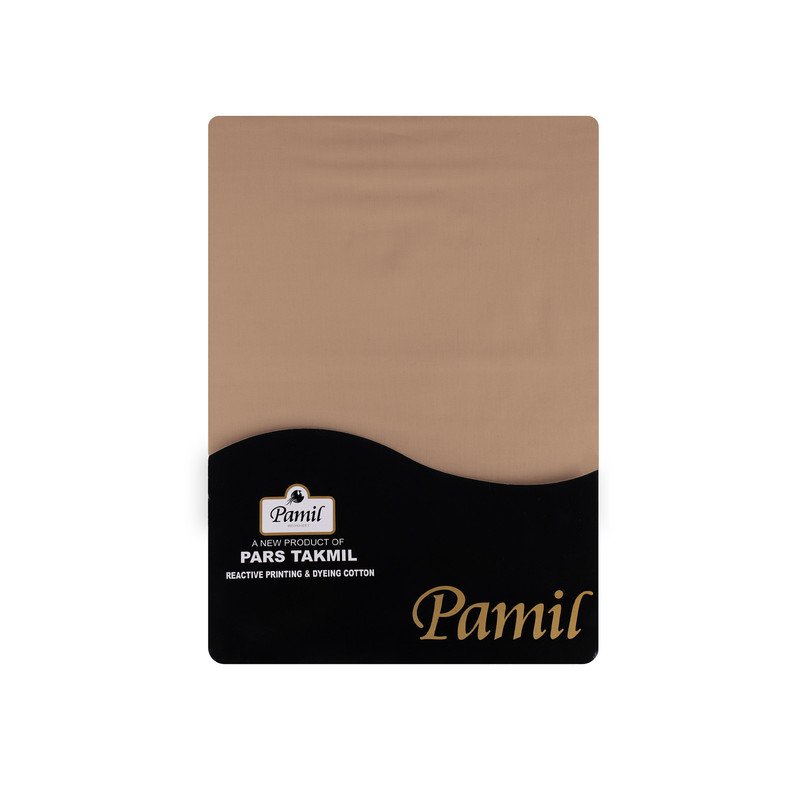 رو بالشی پامیل مدل PlainUP سایز 50*70 سانتی متر