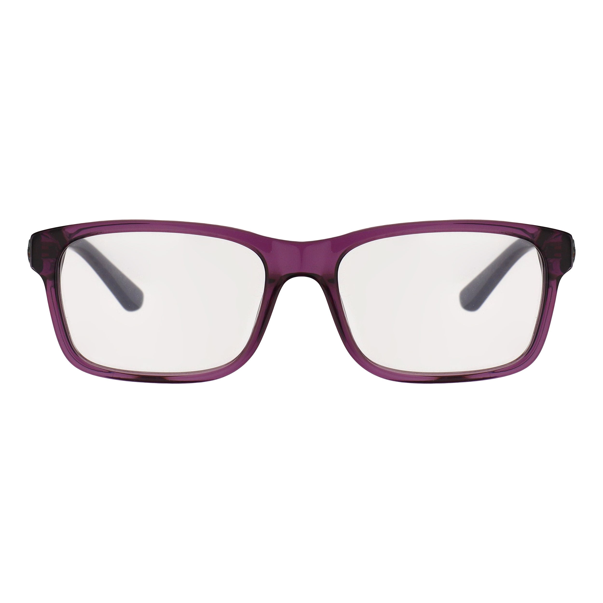 فریم عینک طبی لاگوست مدل 3612-514 -  - 1