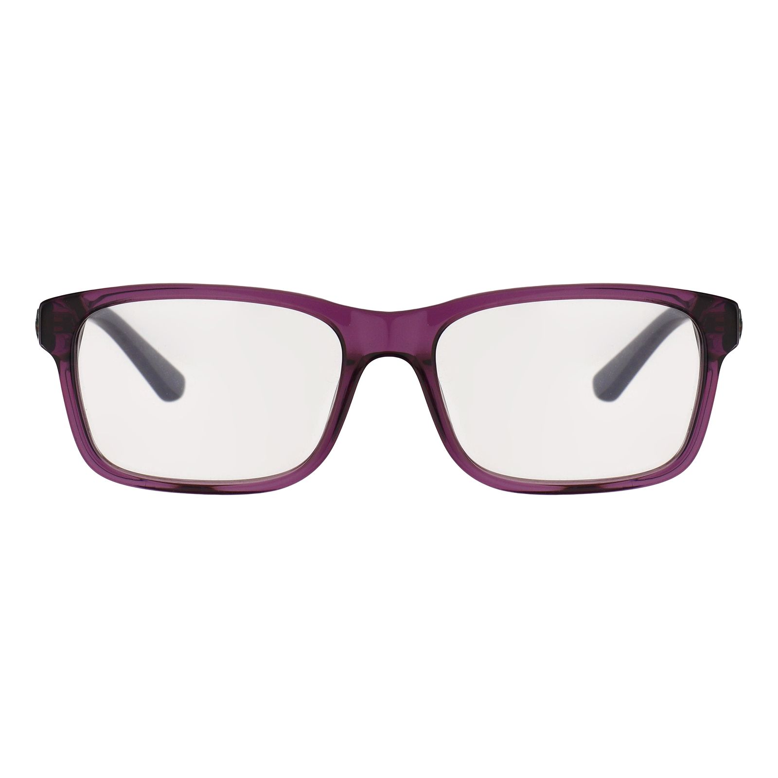 فریم عینک طبی لاگوست مدل 3612-514 -  - 1