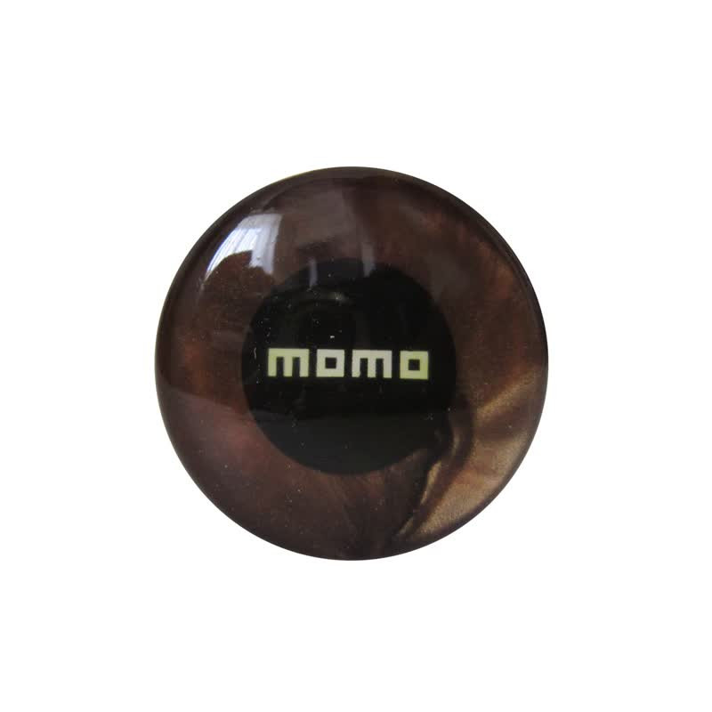 مچی فرمان خودرو طرح MOMO کد A245