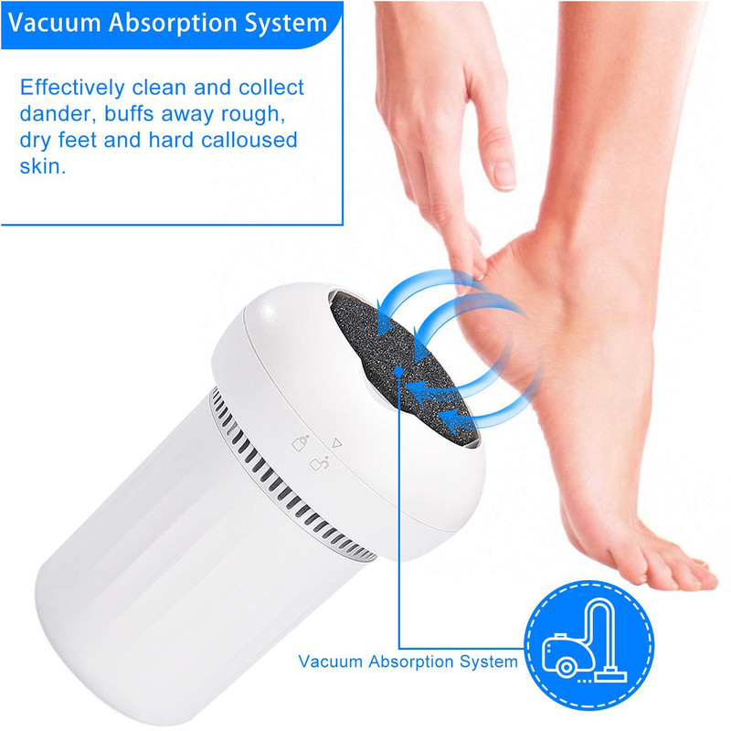 سنگ پا برقی مدل COSYONALL