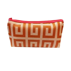 کیف لوازم آرایش زنانه مدل gh 1