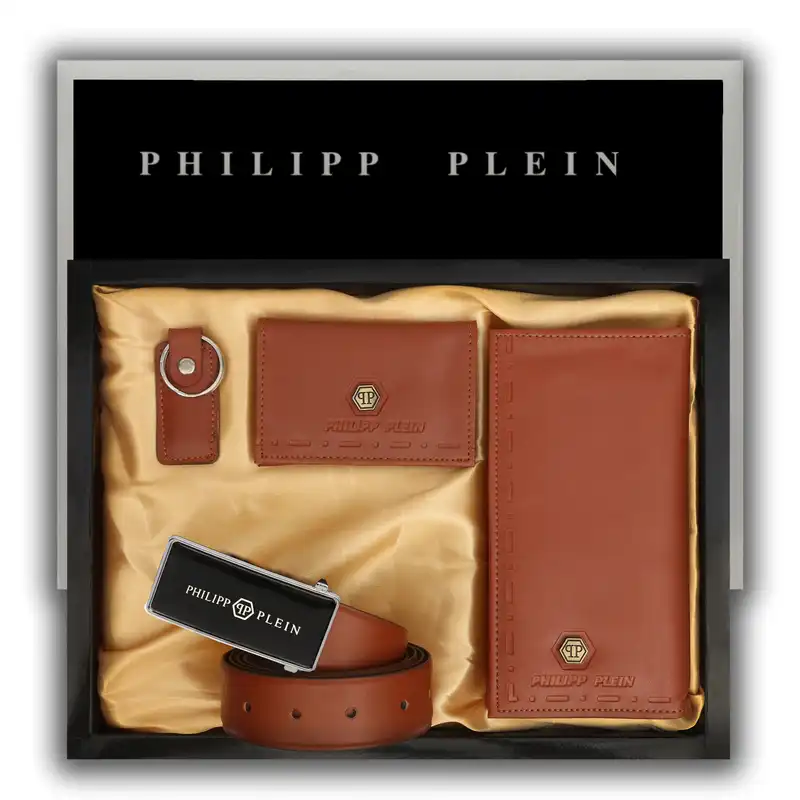 ست هدیه مدل S902