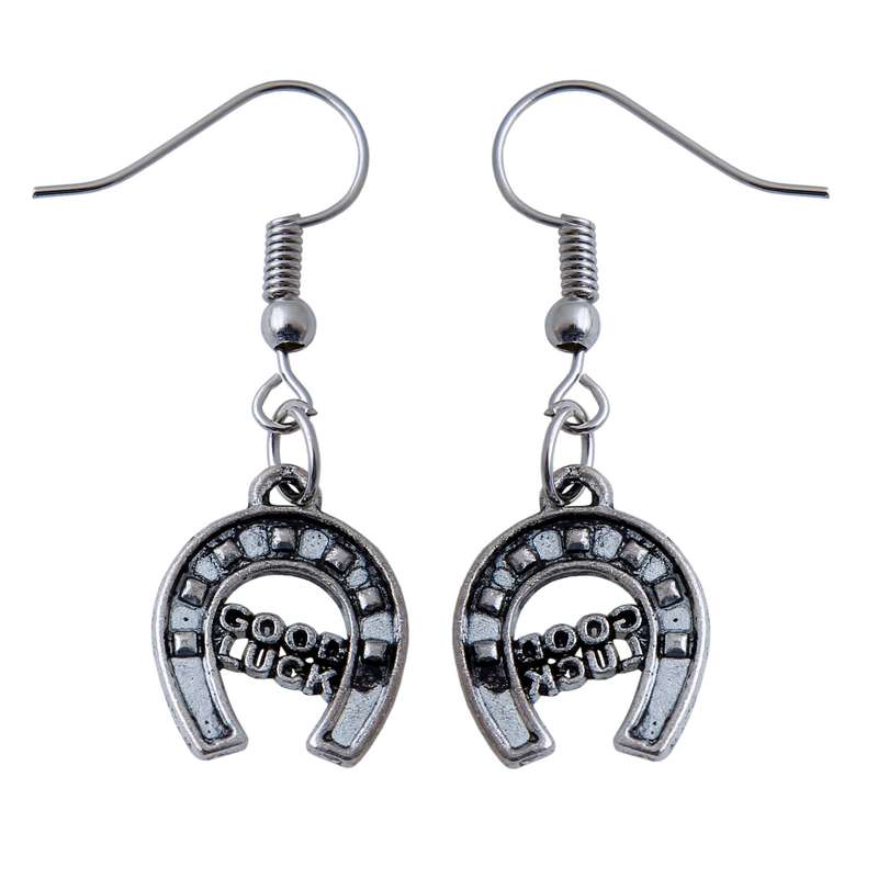 گوشواره دخترانه بازرگانی میلادی کد GZN_047 گوشواره دخترانه بازرگانی میلادی کد GZN_047