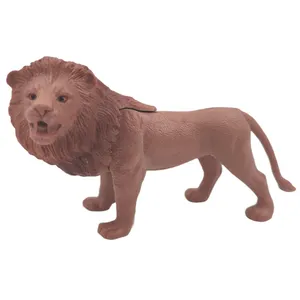 فیگور مدل شیر 