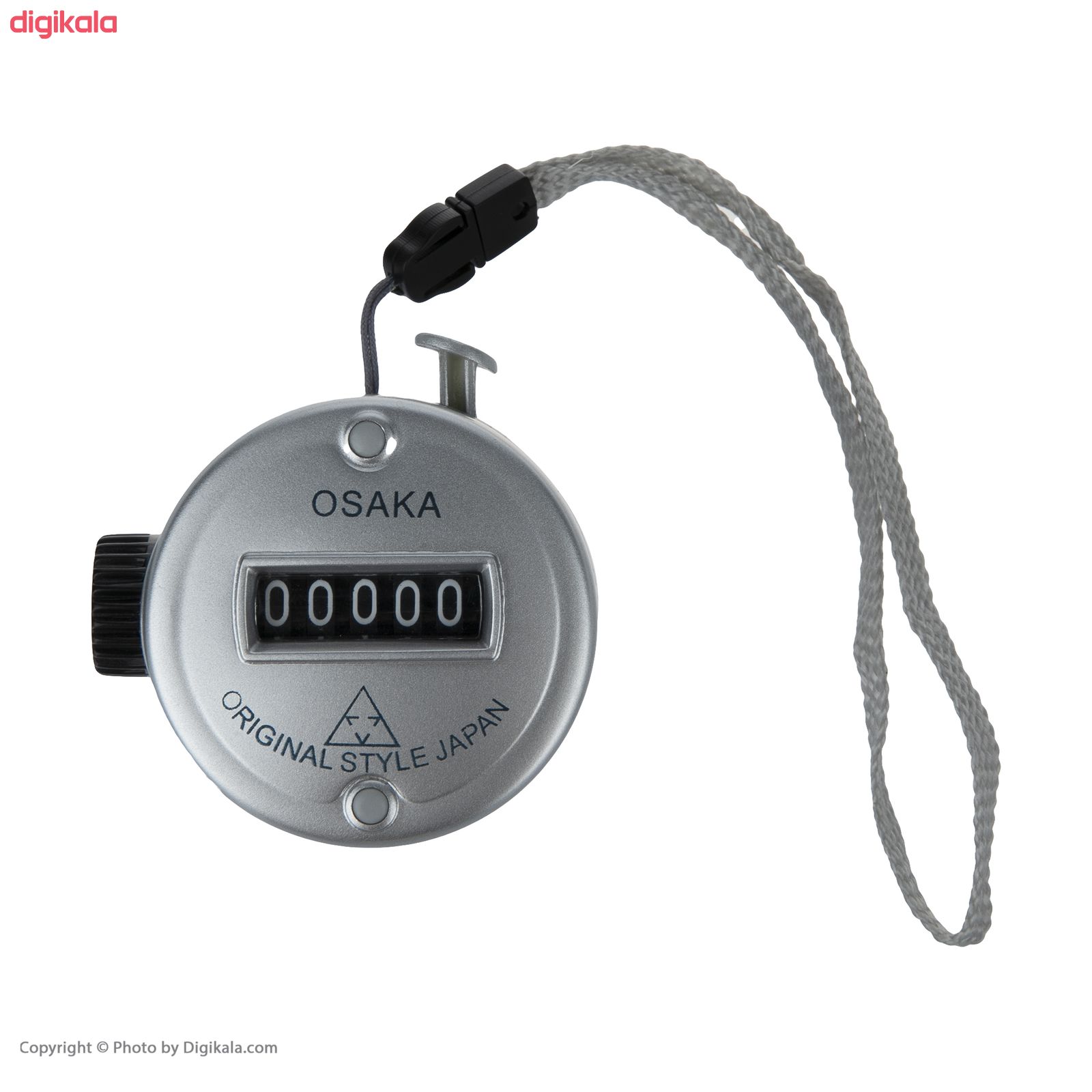 مشخصات قیمت و خرید قبله نما مدل 77777 دیجی کالا