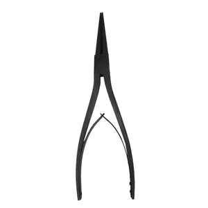 انبر خار جم کن کد 224 سایز 5 اینچ