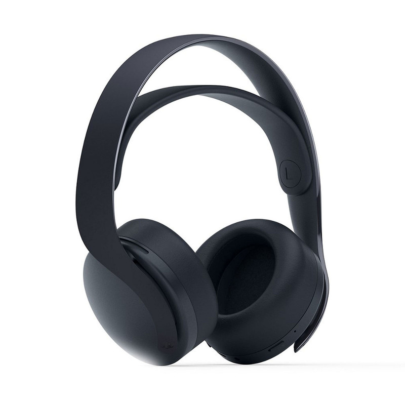 هدست سونی مدل PULSE 3D مخصوص پلی استیشن 4 و 5 1
