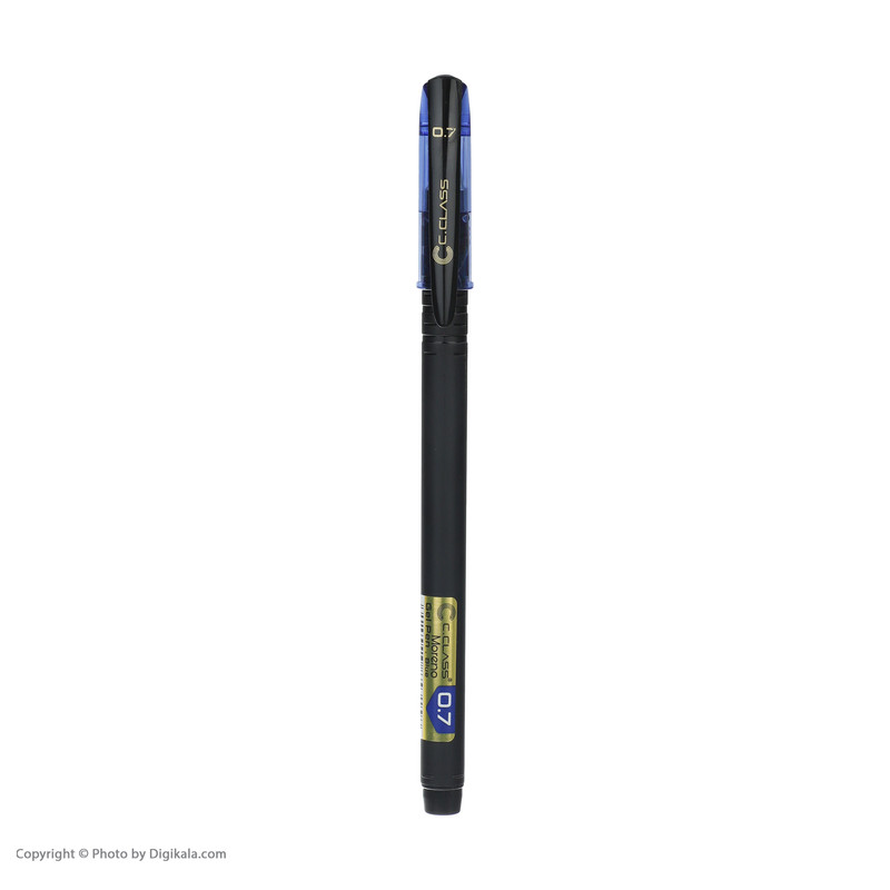 روان نویس سی کلاس مدل Moreno مجموعه 3 عددی