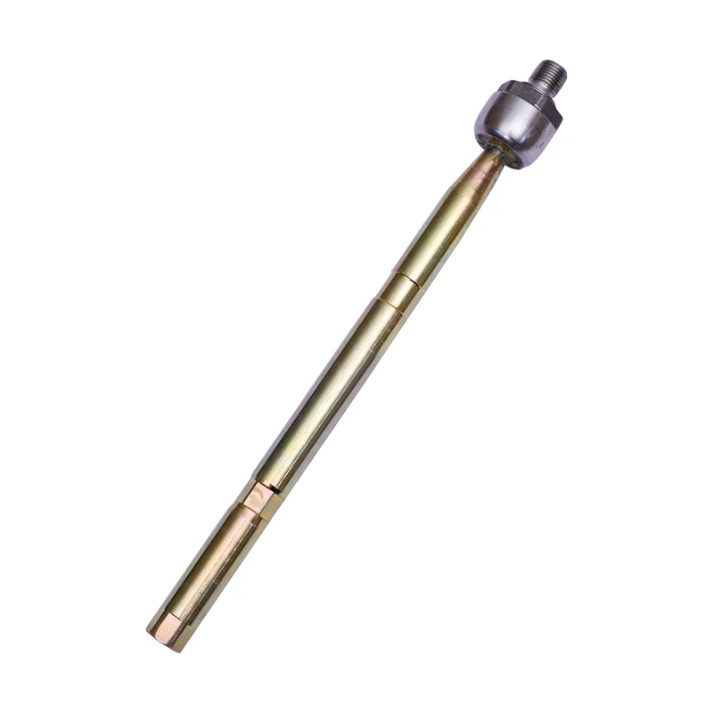 قرقری فرمان چکاد کد 880120 مناسب برای رانا