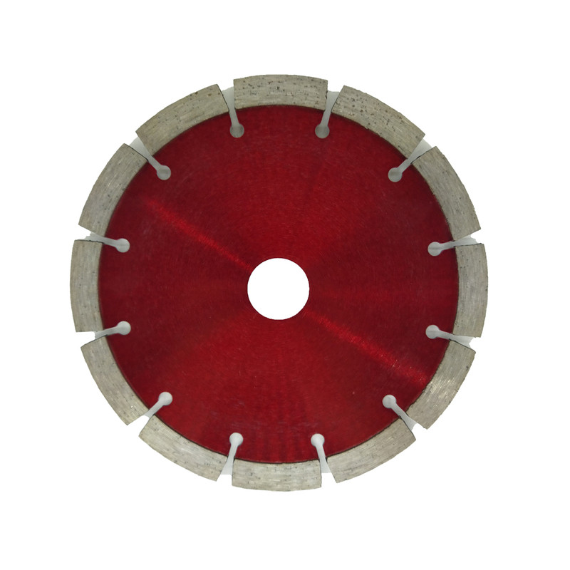 صفحه گرانیت بر جی ام تی مدل 150mm