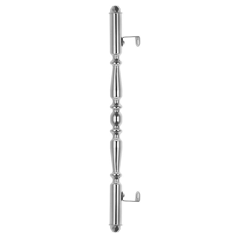 دستگیره درب آسانسور کد 11