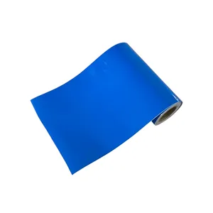 برچسب چراغ خودرو مدل ab30 رول یک متری 