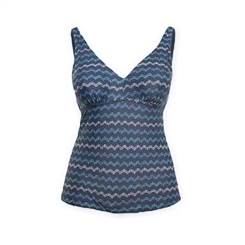 مایو زنانه کرین مدل Sh