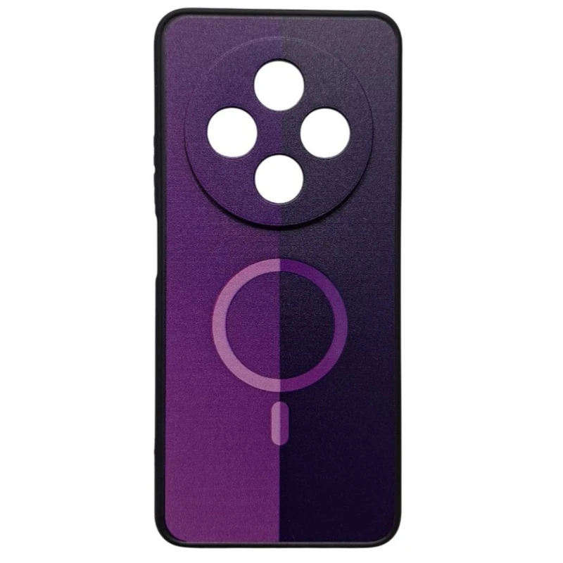 کاور طرح مگسیف مدل 14c مناسب برای گوشی موبایل شیائومی Redmi 14C