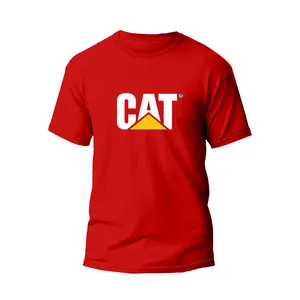 تی شرت آستین کوتاه دخترانه مدل 38