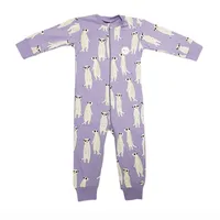 سرهمی نوزادی لیندکس مدل Gdff