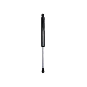 جک گازی مدل 360N/100N کد F-108