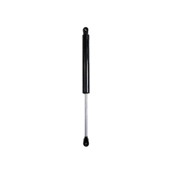 جک گازی کاپوت جلو خودرو کد F-701 مناسب برای پژو پارس و 405