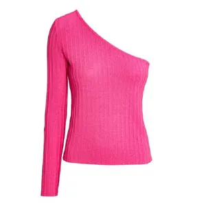 بلوز زنانه اچ اند ام مدل   0474664001