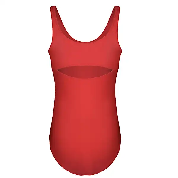 مایو زنانه مدل 022