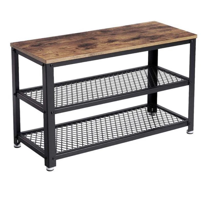 جاکفشی مدل bn_j7428