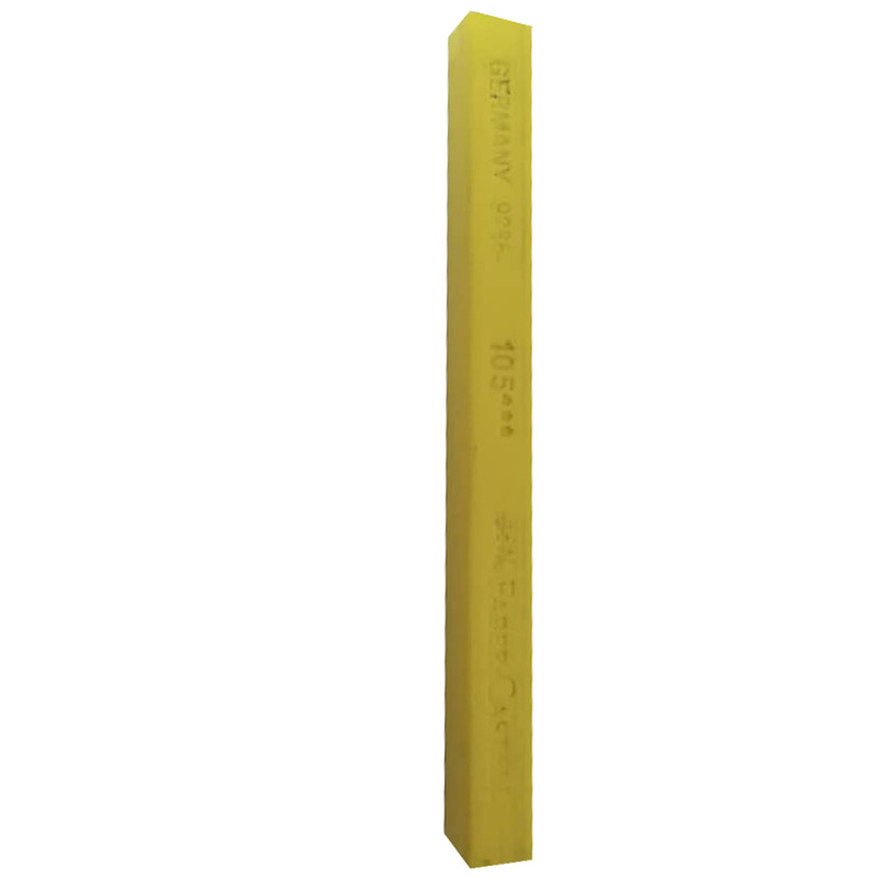 پاستل گچی فابر کاستل مدل Polychromos کد 105