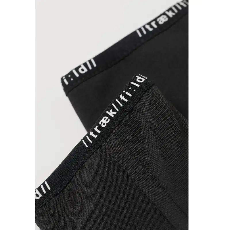 دستکش ورزشی زنانه اچ اند ام مدل 0677672001