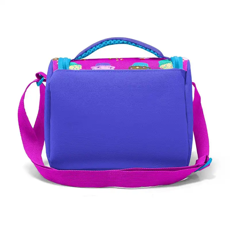 کیف عایق دار مدل 11817-کاپ کیک کد 172709