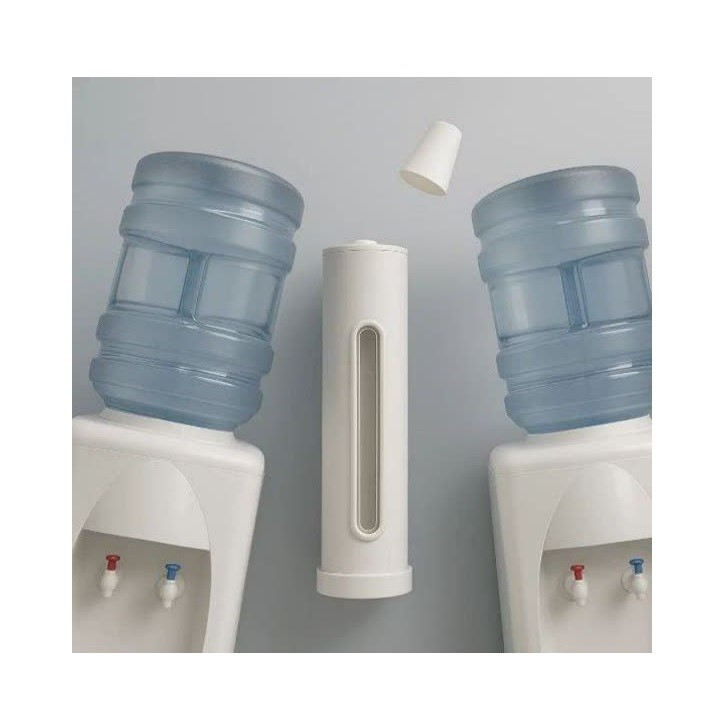 جا لیوانی دنتو پلاست مدل SX80 جا لیوانی دنتو پلاست مدل SX80