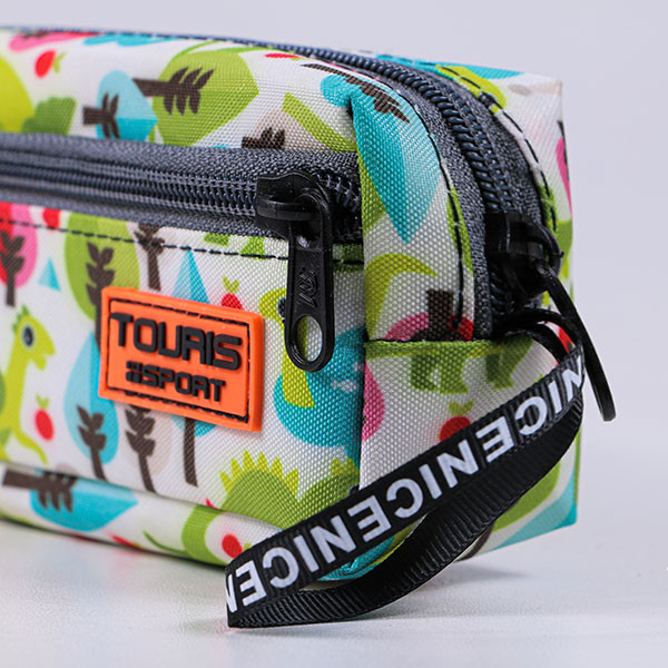 جامدادی توریث مدل RTS-4500