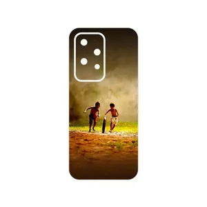 MAHOOT childs play Cover Sticker for Honor 200 Lite