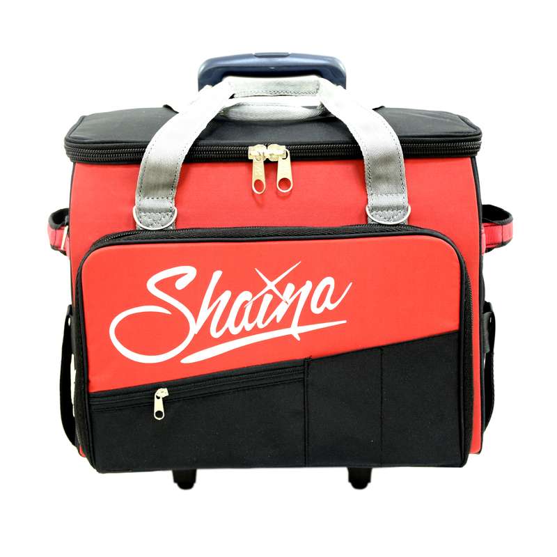 کیف ابزار شاینا مدل 28L1 کیف ابزار شاینا مدل 28L1