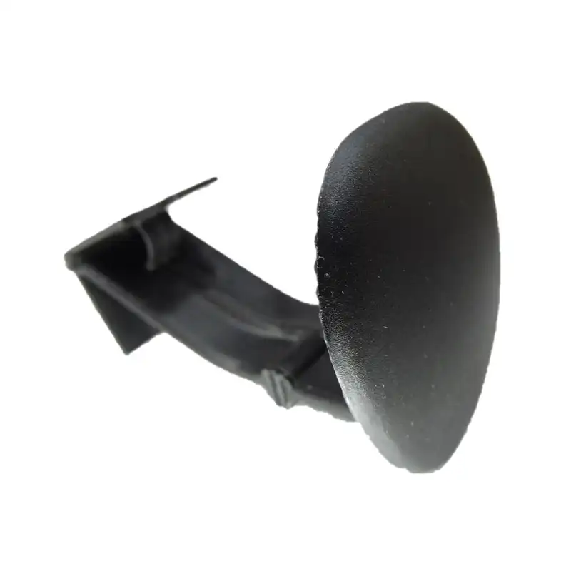 قلاب موکت صندوق عقب خودرو کد S99 مناسب برای پژو 405