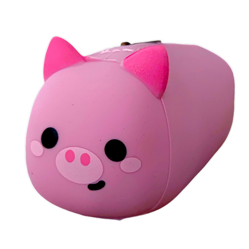 جامدادی مدل سیلیکونی خوک کد 102