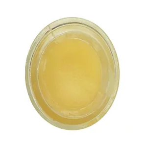 صابون لیفت ابرو پارمیتار شماره 02