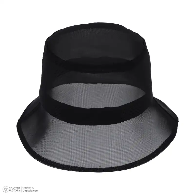 کلاه باکت زنانه اسپیور مدل HWM220100