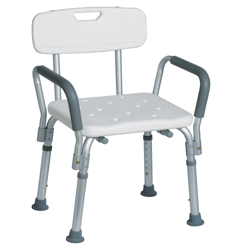 صندلی حمام مدل TOP792