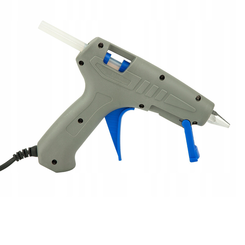 دستگاه چسب تفنگی تانگلیان مدل HL-8W