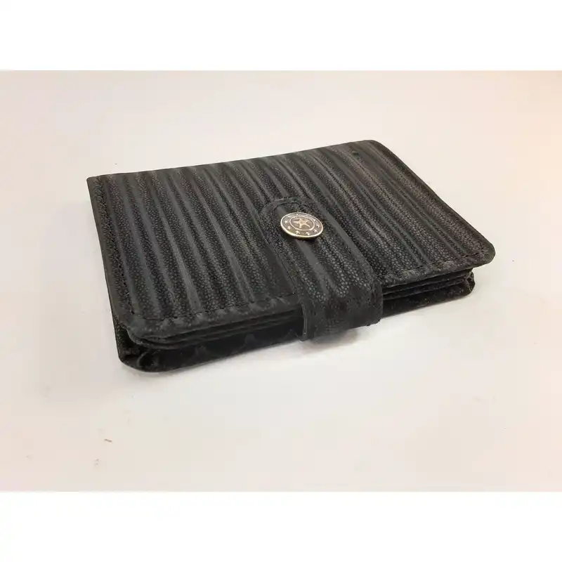 جاکارتی مدل JK2240