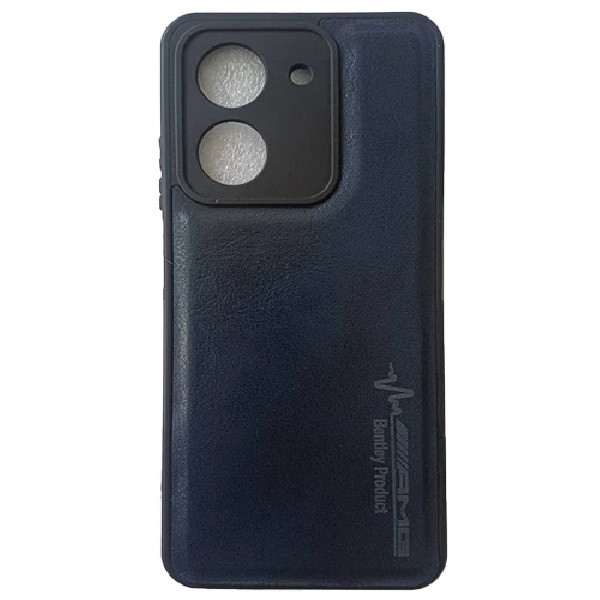 کاور مدل CHARMI-04 مناسب برای گوشی موبایل شیائومی Redmi A5 / Poco C71