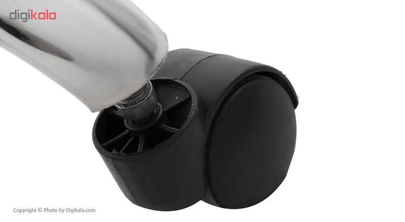 فیلیپ چارت مهرگان طرح 01