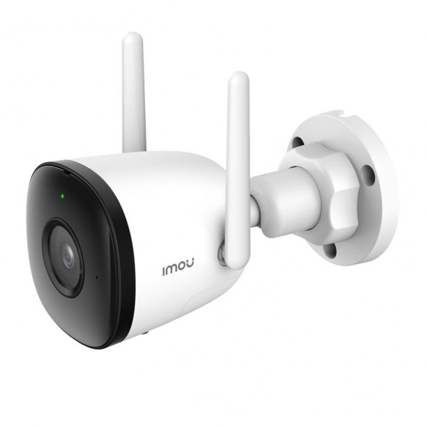 دوربین مداربسته تحت شبکه آیمو مدل IPC-F22N